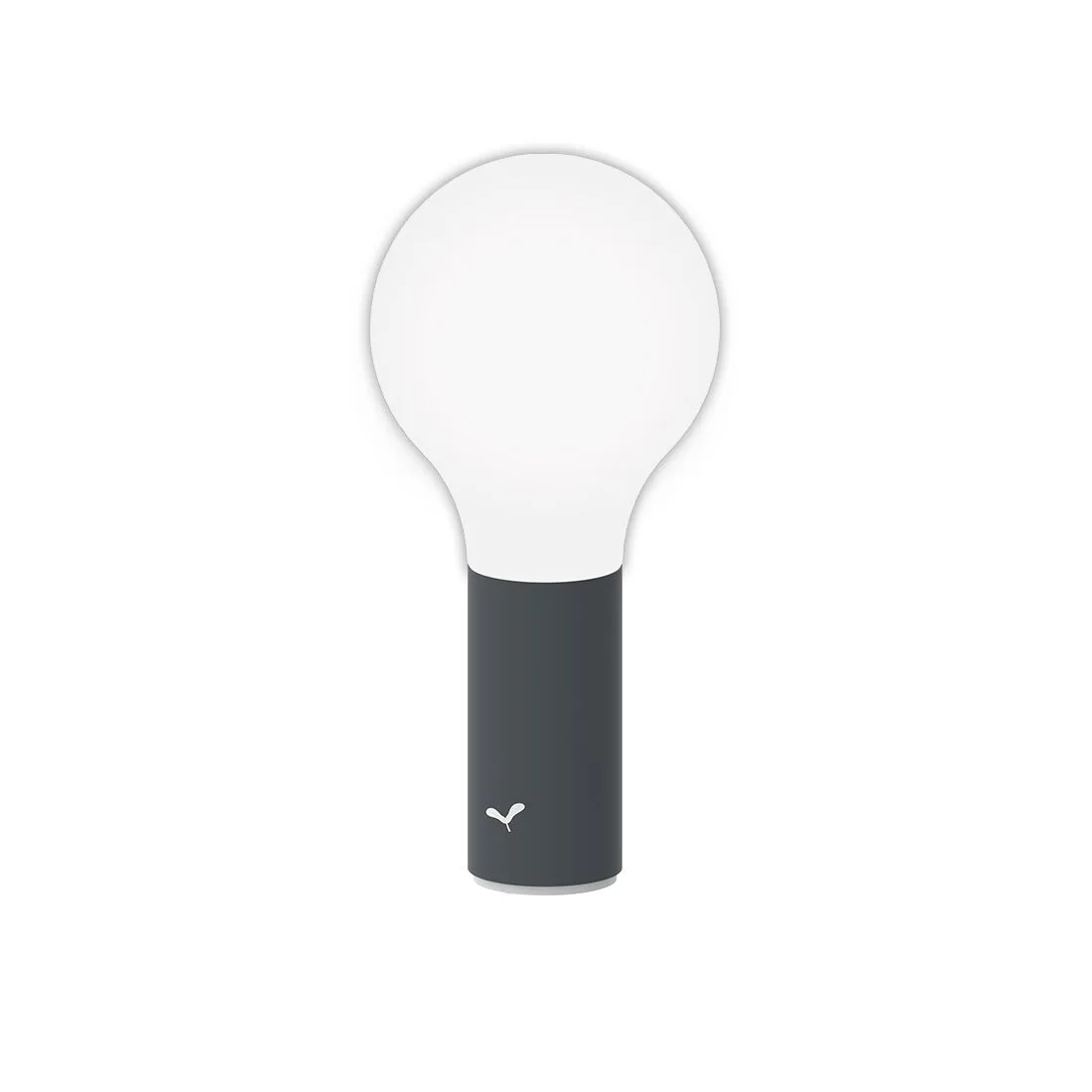 Fermob Aplô APLO LAMPE H24